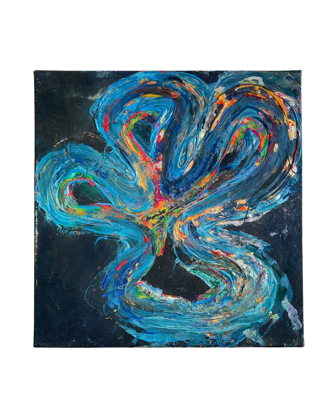 Medium Works
