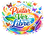 Pintar Ver Libre – Home